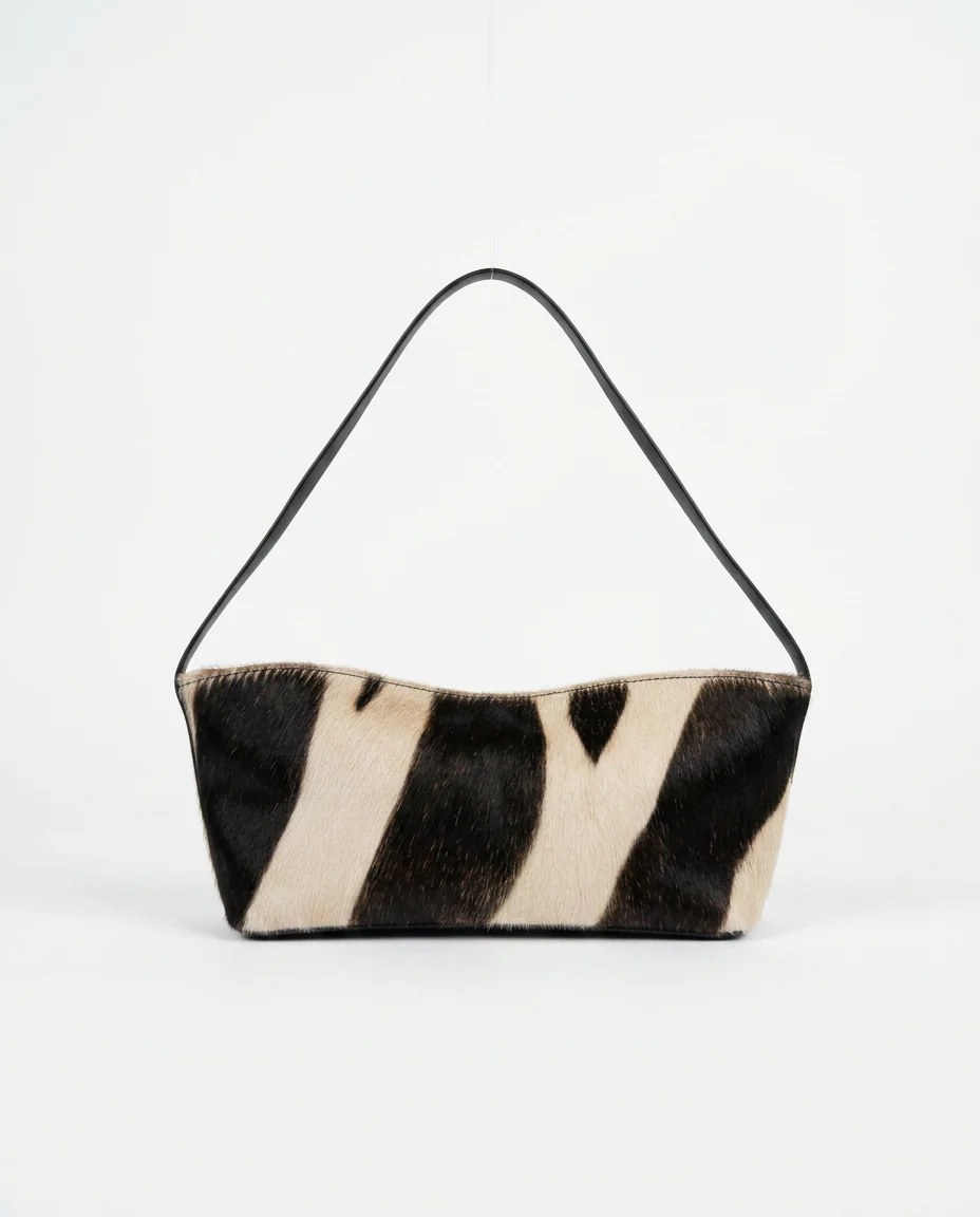 Evening Bags